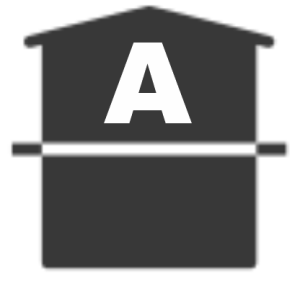 piso ático