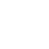 seguro de responsabilidad civil de coche ampliada