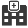 periodo de hospitalizacion