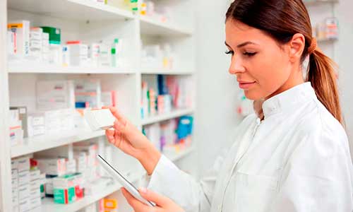 seguro farmacias y comercios cuidado personal