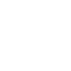tipo seguro salud cuadro medico