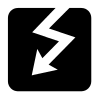 daños por electricidad
