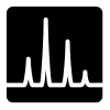 pruebas de diagnostico