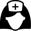 medicina basica