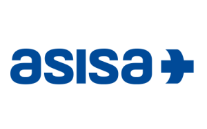 asisa seguros de salud y seguros médicos